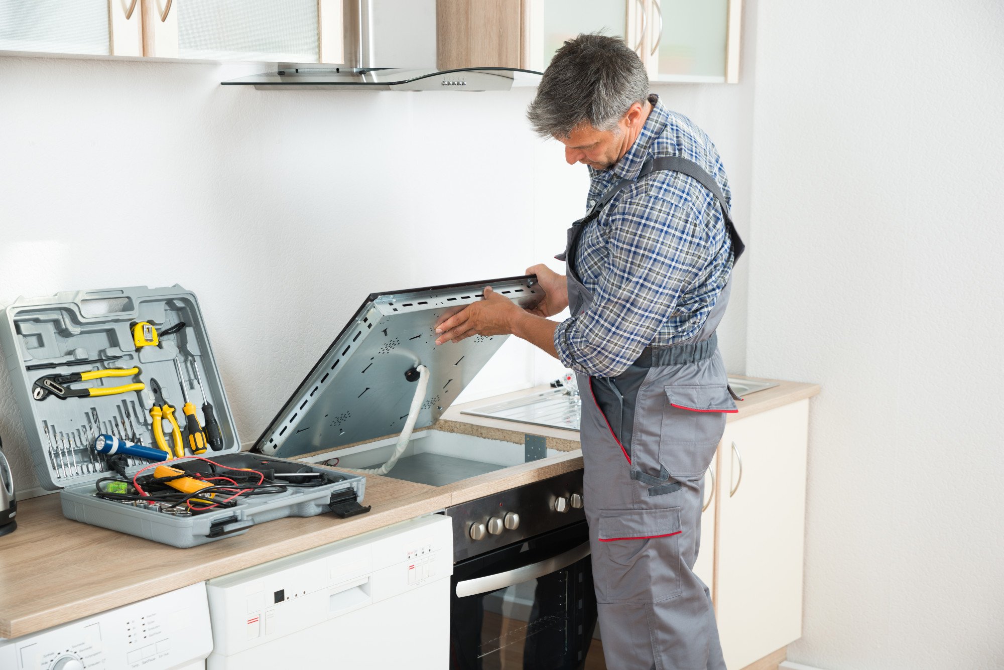 Rental Property Maintenance: How to Manage and Plan Your Schedule