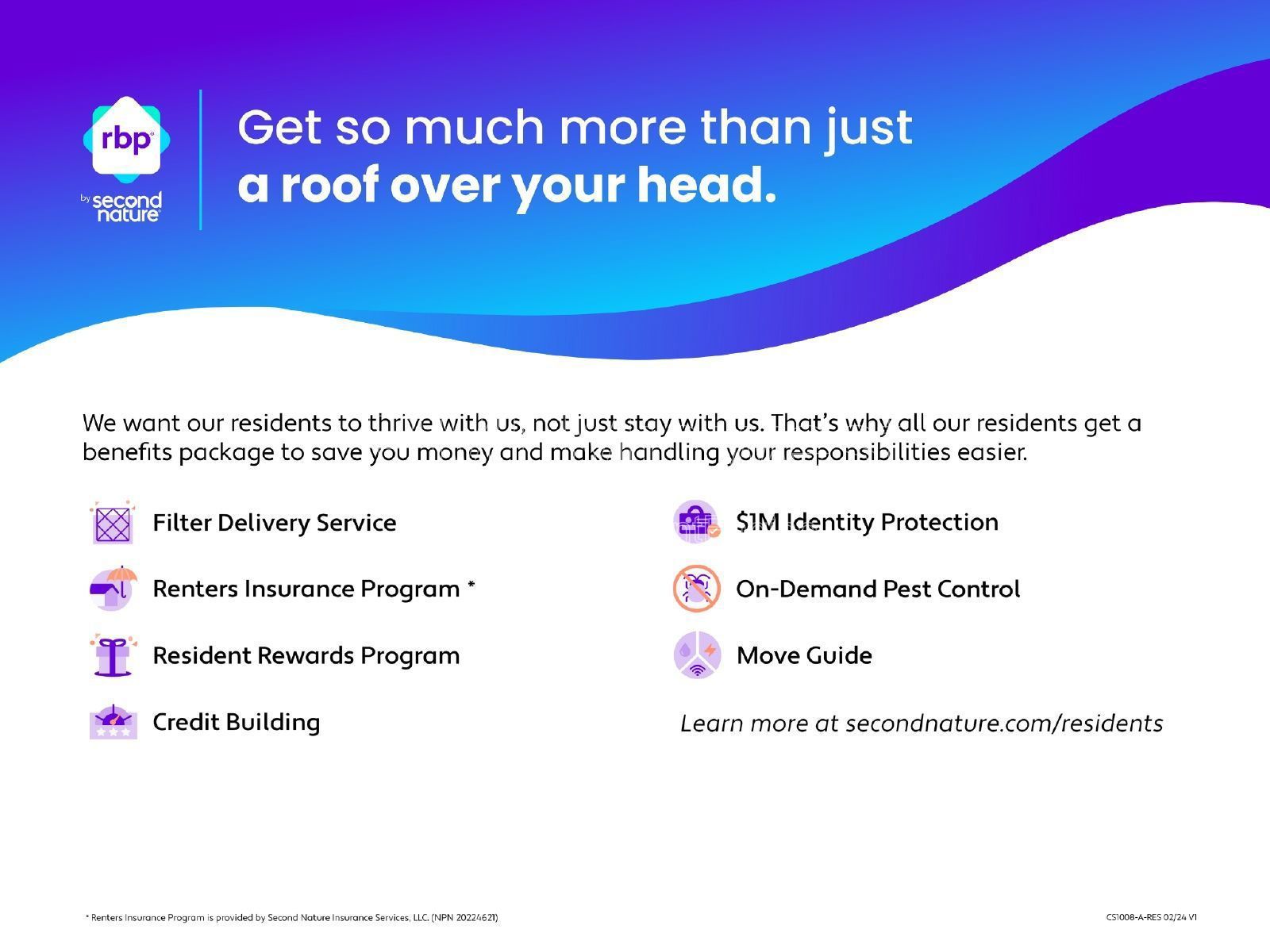 Space to Breathe – 4881 S 300 W property image