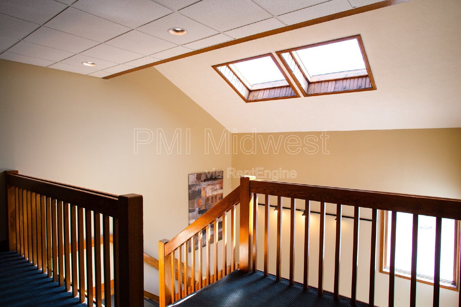 Your Next Office Starts Here – Prime 86th St Location property image