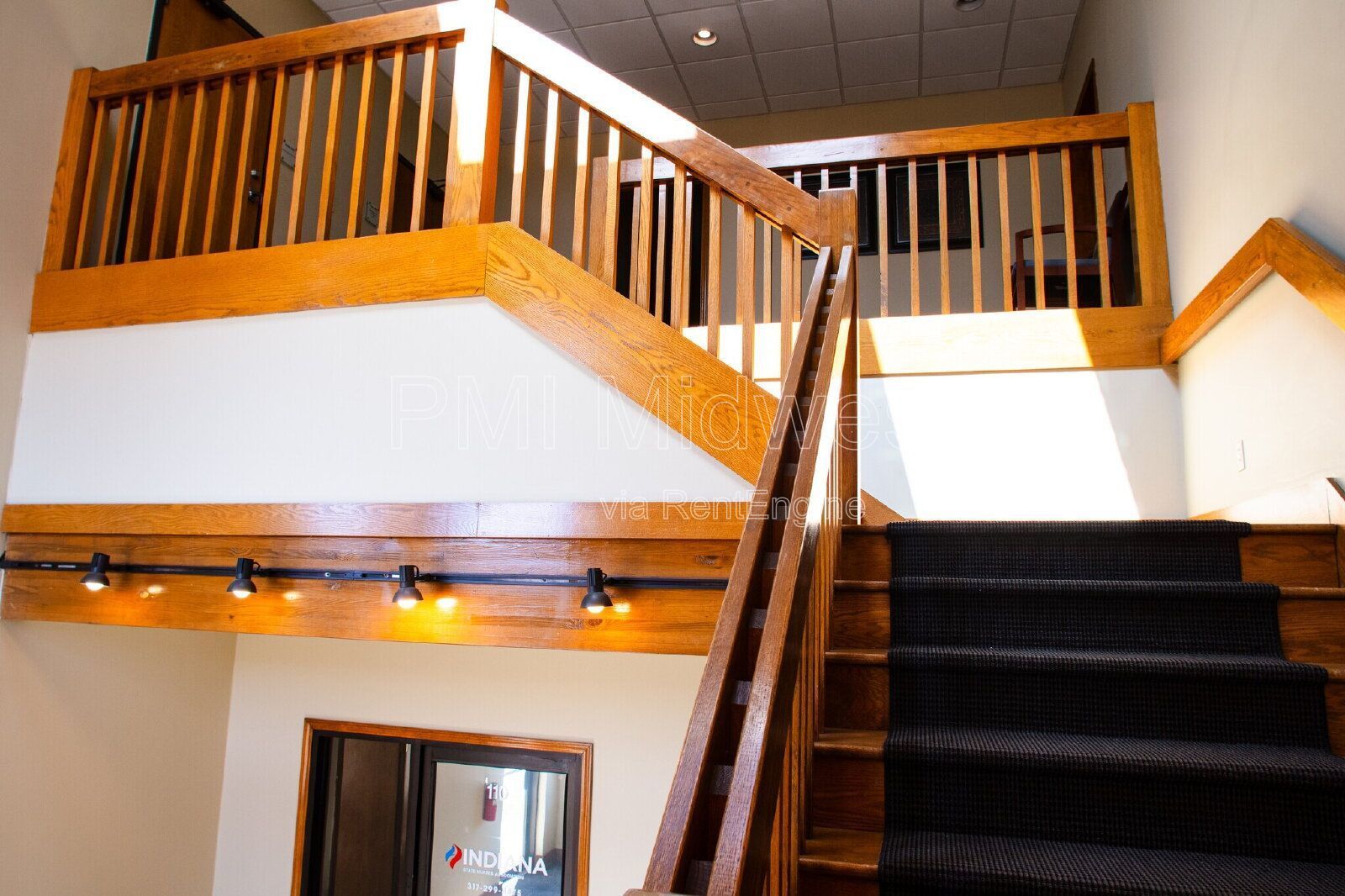 Your Next Office Starts Here – Prime 86th St Location property image