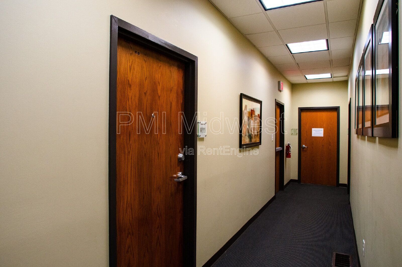 Your Next Office Starts Here – Prime 86th St Location property image