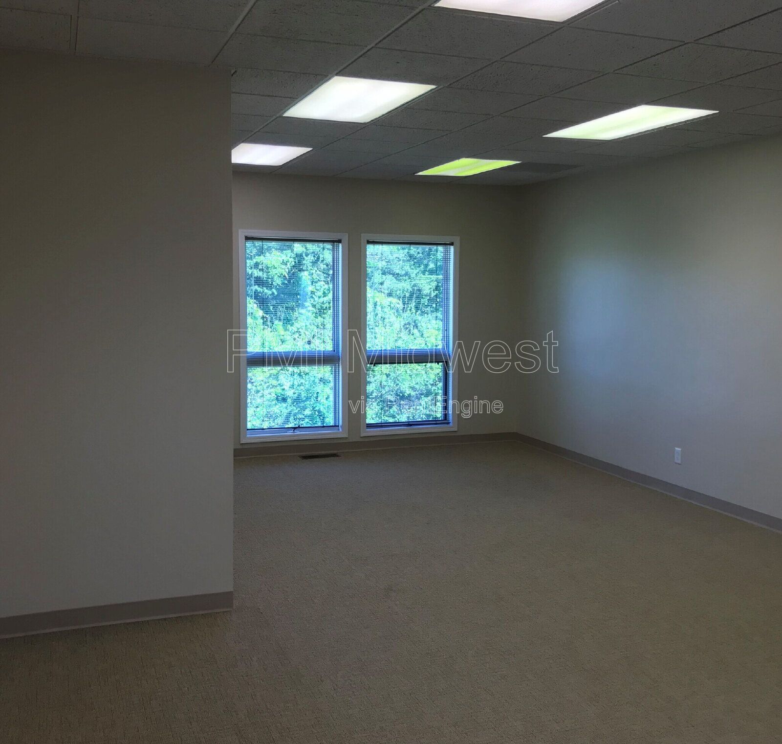 Your Next Office Starts Here – Prime 86th St Location property image