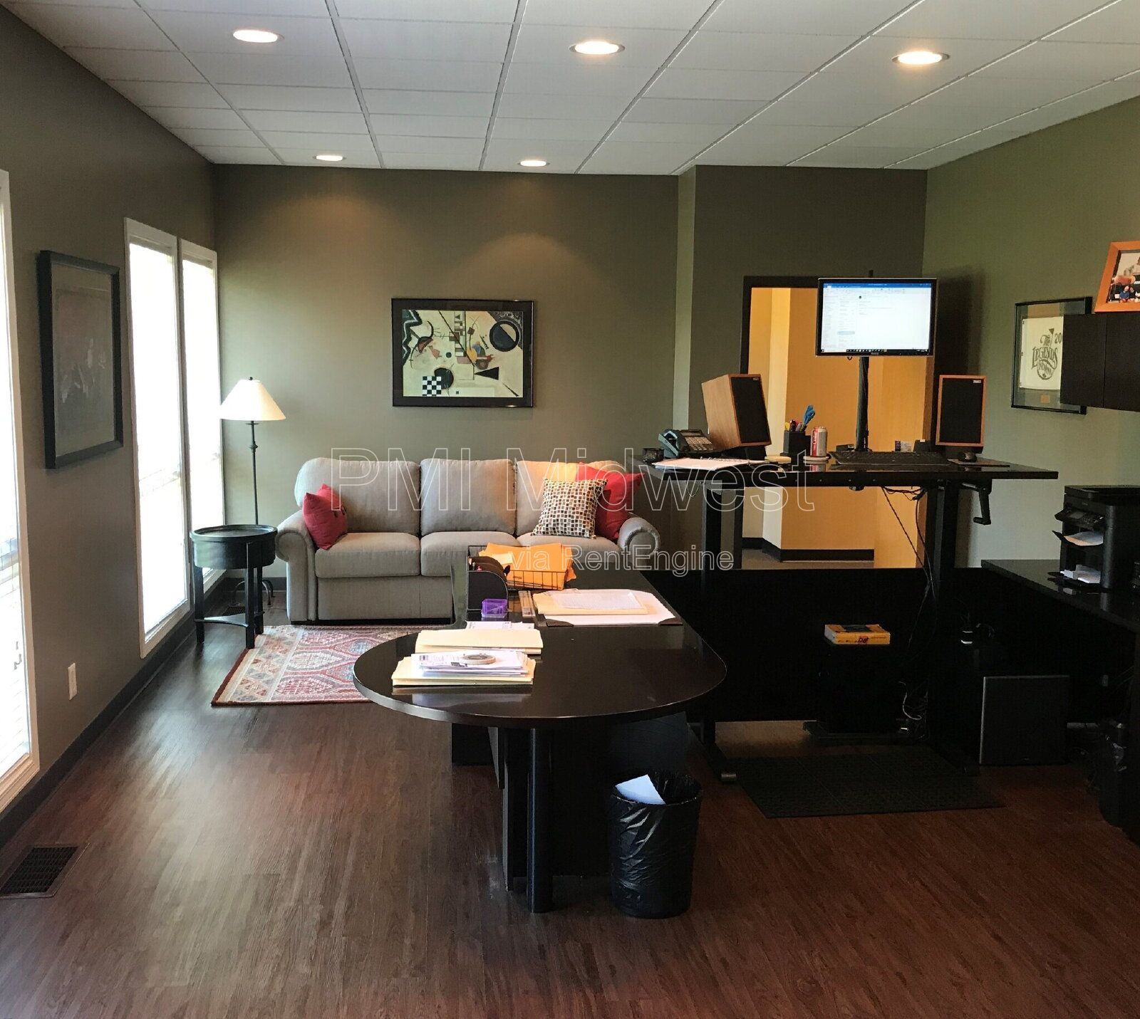 Your Next Office Starts Here – Prime 86th St Location property image