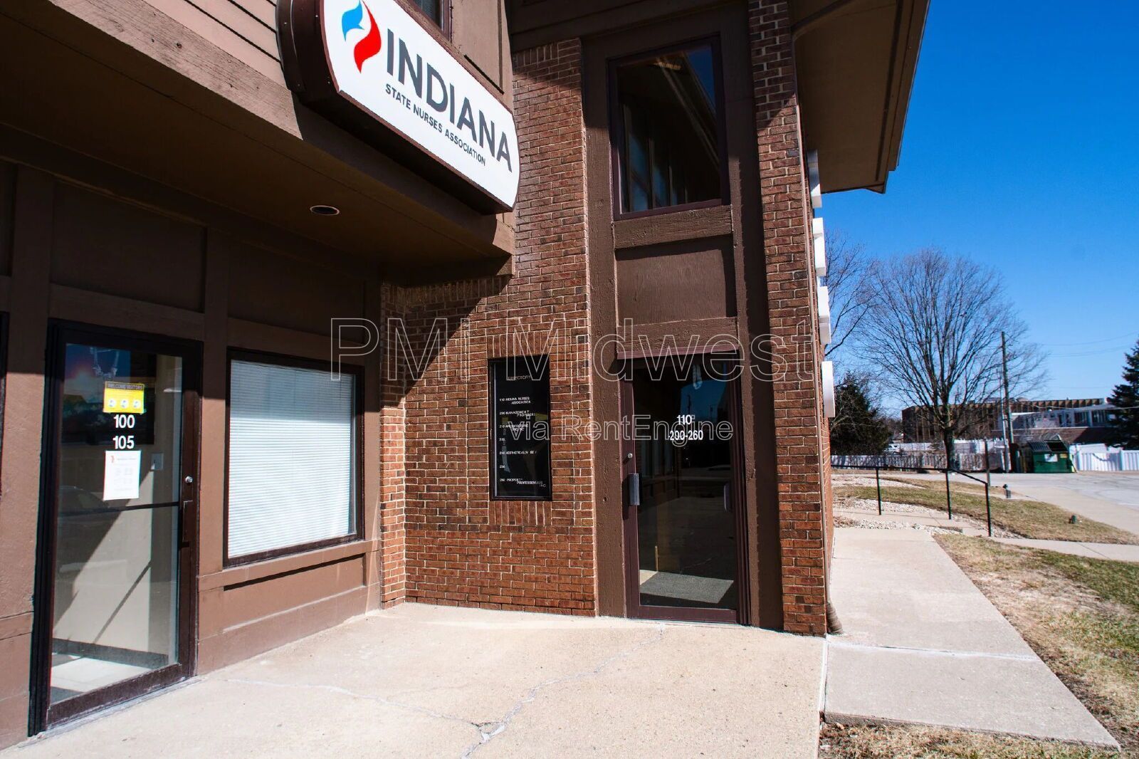 Your Next Office Starts Here – Prime 86th St Location property image