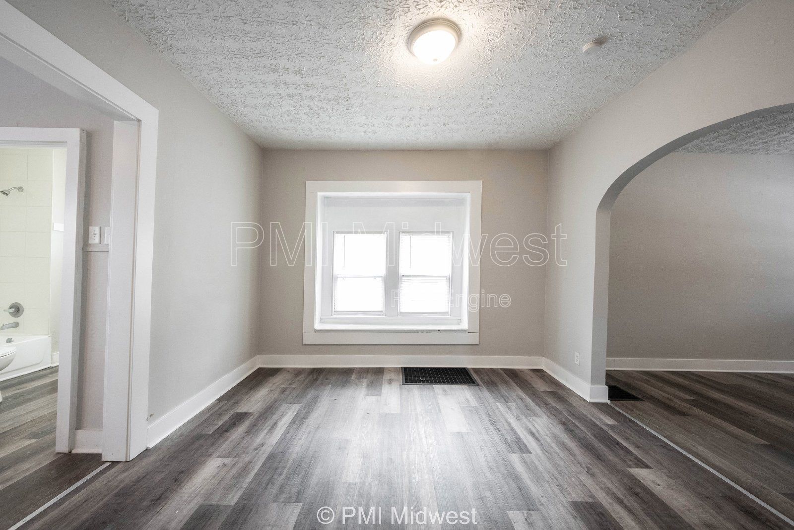 Charming 2 Bed, 1 Bath Rental in Indianapolis! property image