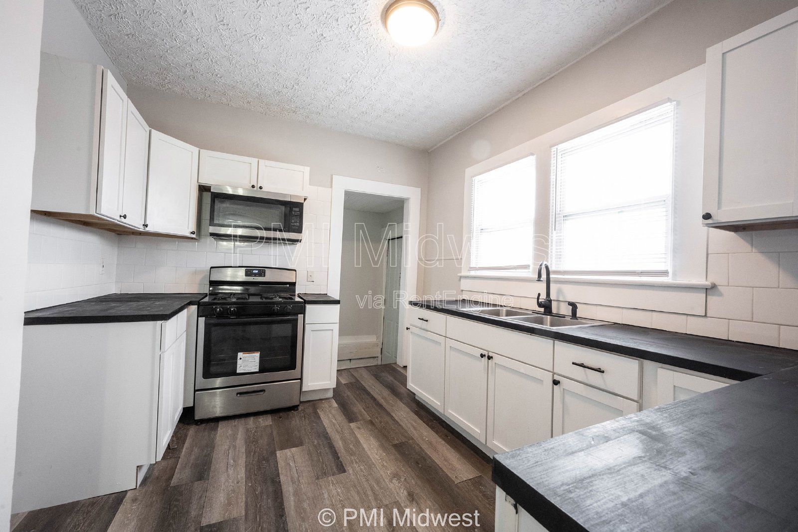 Charming 2 Bed, 1 Bath Rental in Indianapolis! property image