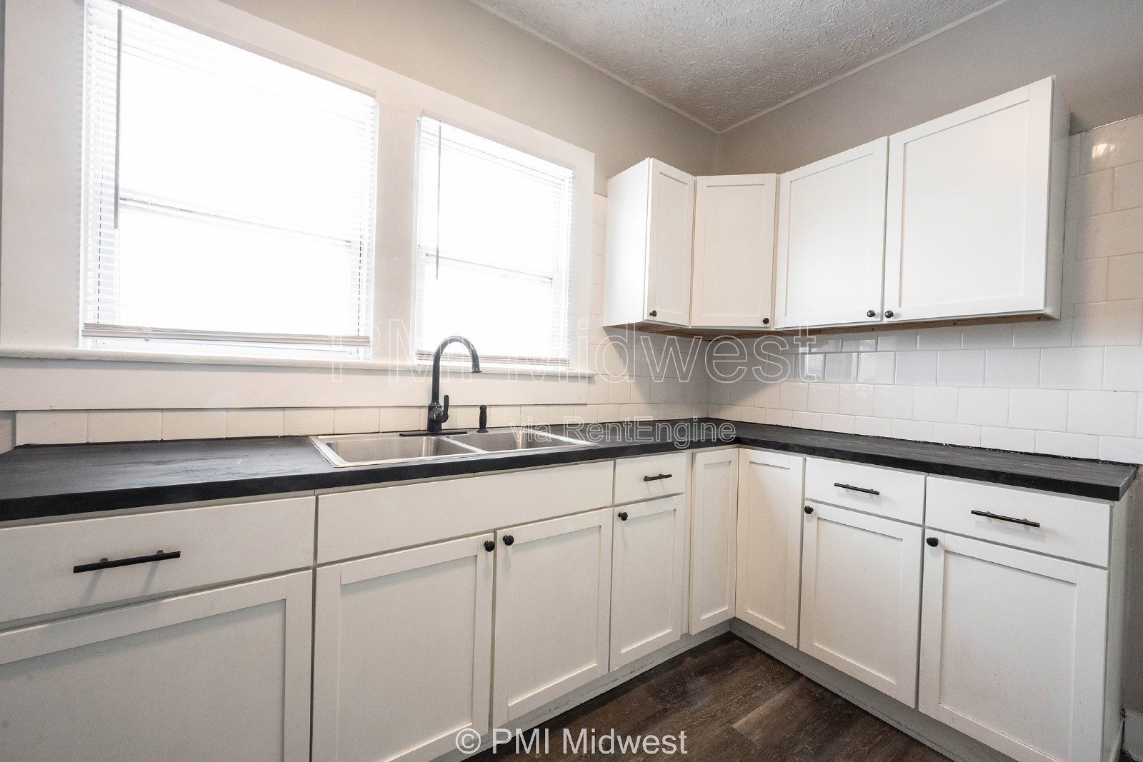 Charming 2 Bed, 1 Bath Rental in Indianapolis! property image