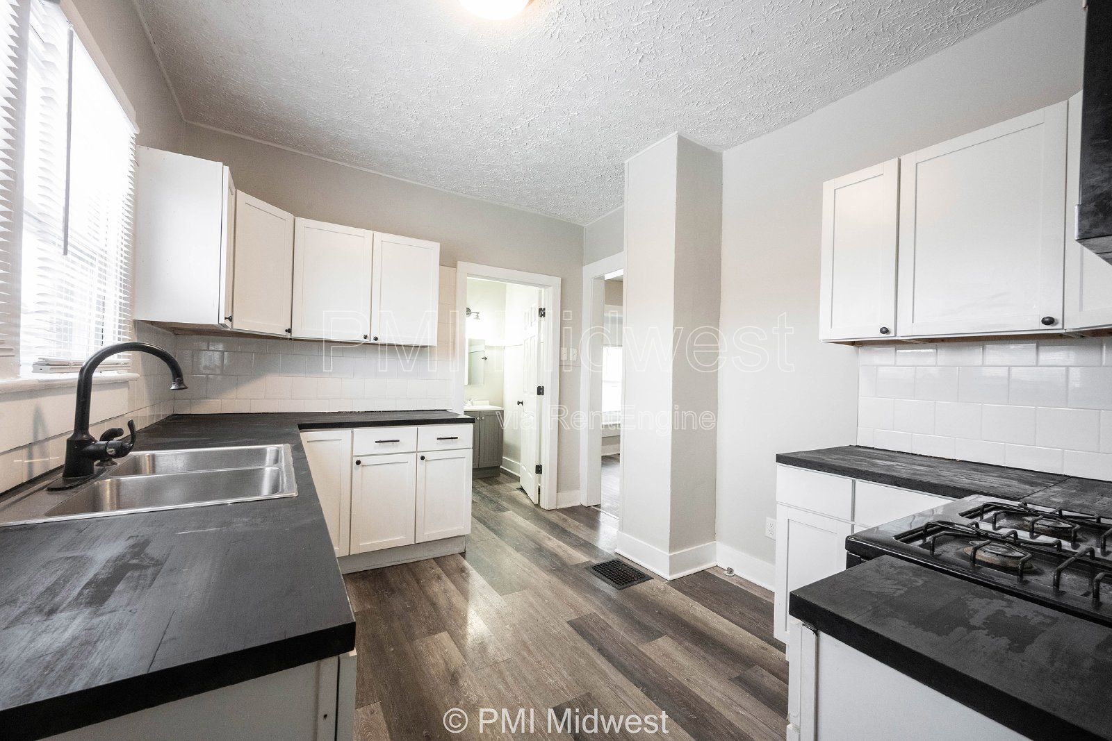 Charming 2 Bed, 1 Bath Rental in Indianapolis! property image