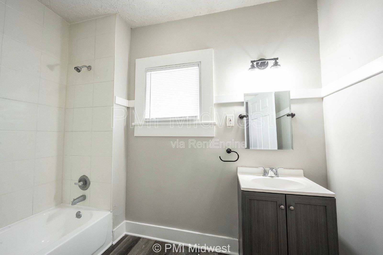 Charming 2 Bed, 1 Bath Rental in Indianapolis! property image