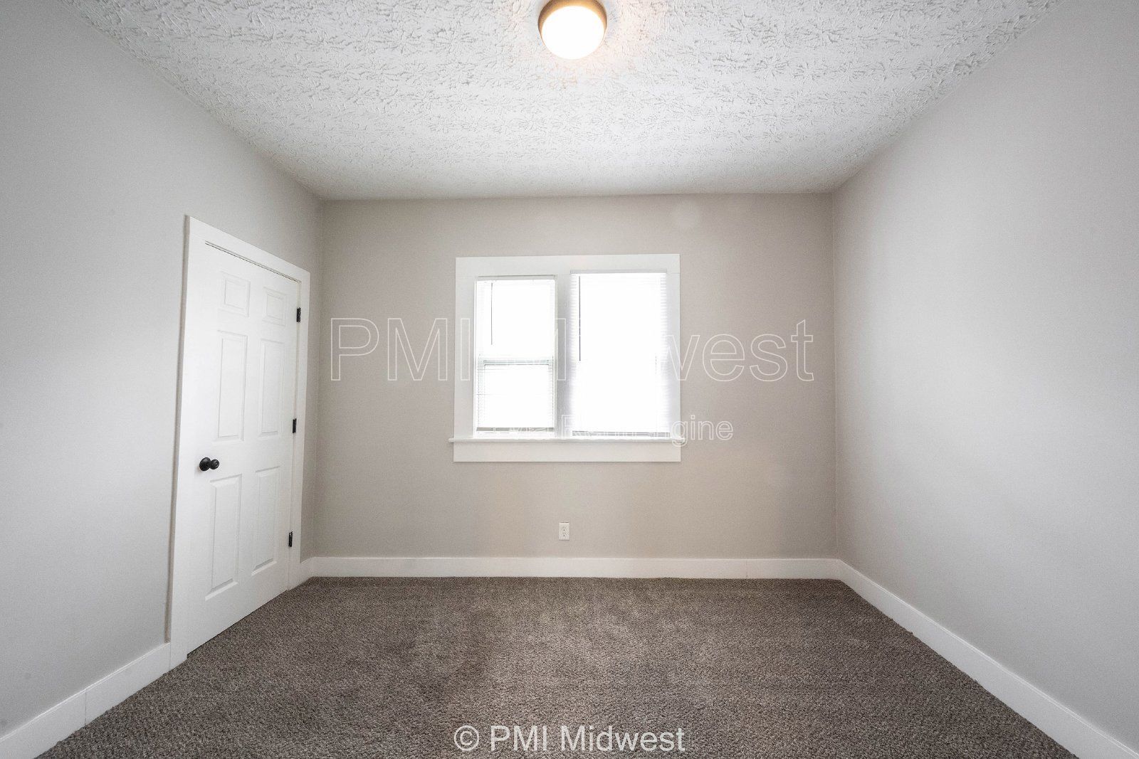 Charming 2 Bed, 1 Bath Rental in Indianapolis! property image