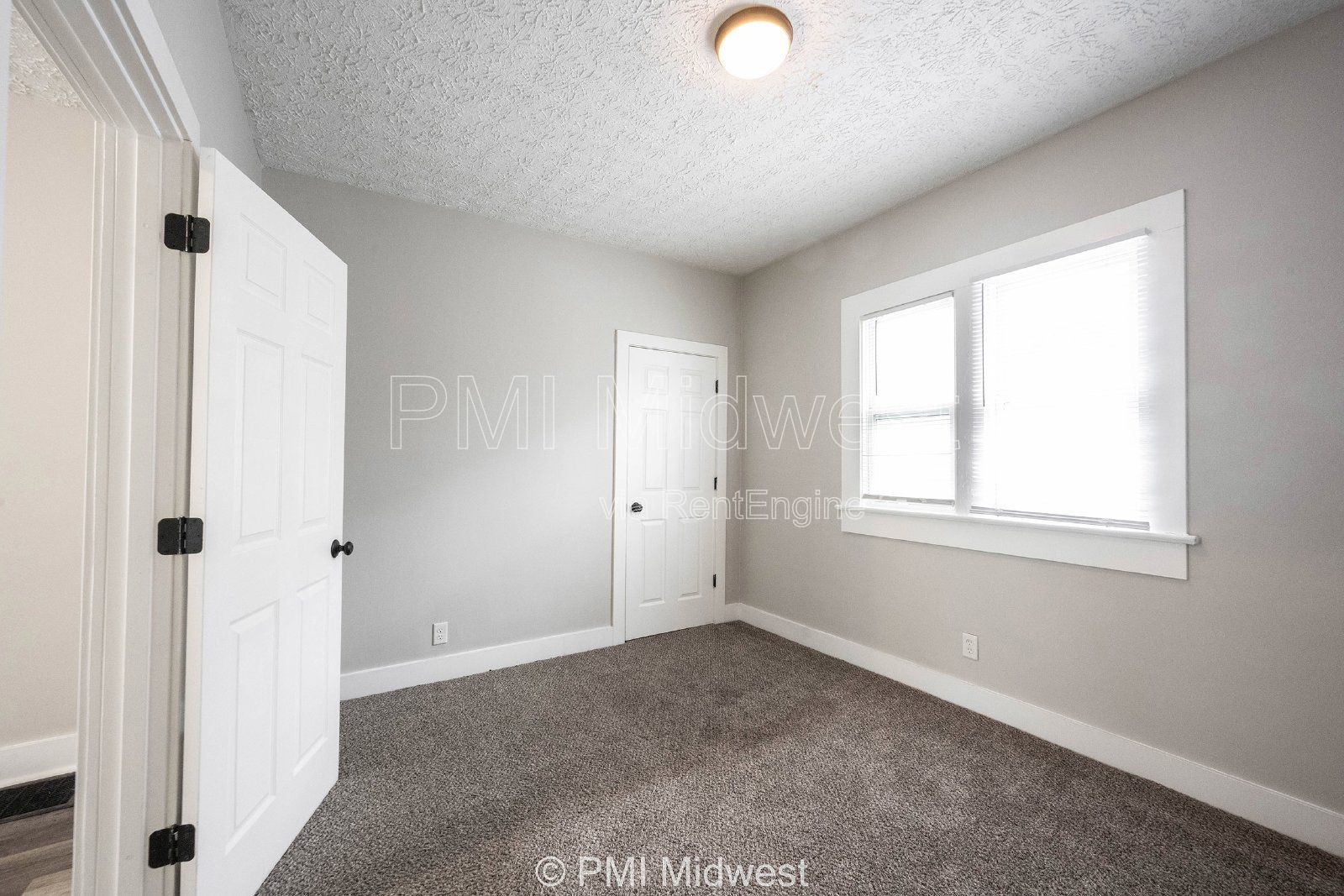 Charming 2 Bed, 1 Bath Rental in Indianapolis! property image