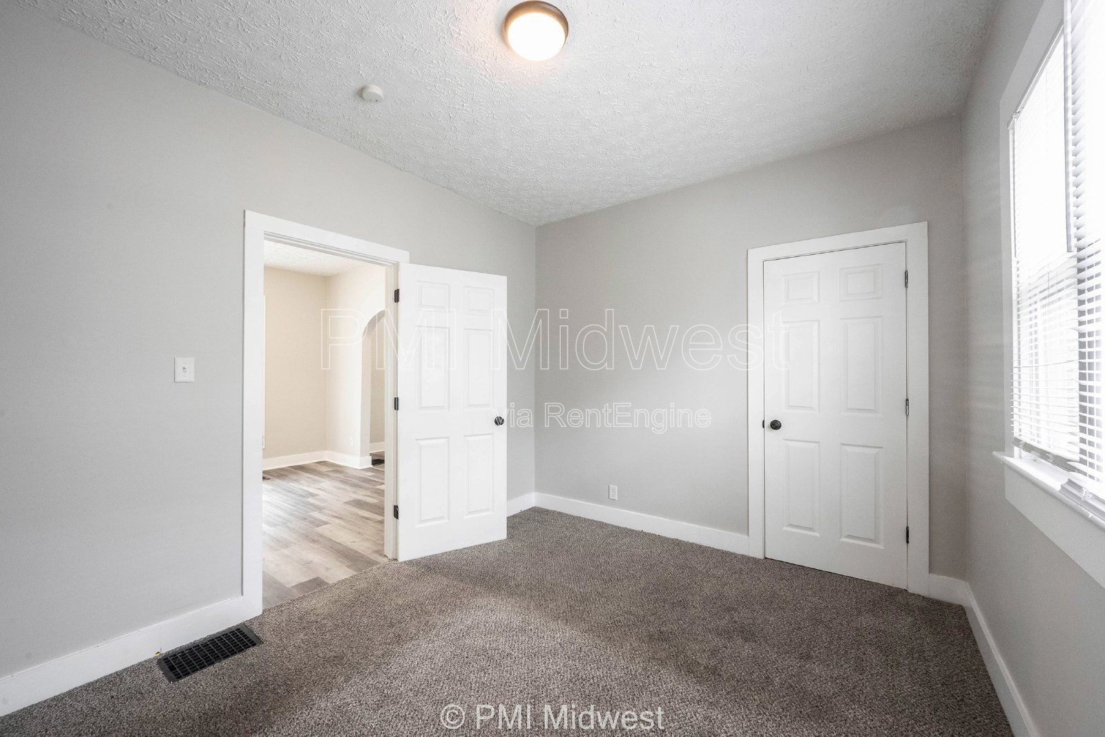 Charming 2 Bed, 1 Bath Rental in Indianapolis! property image
