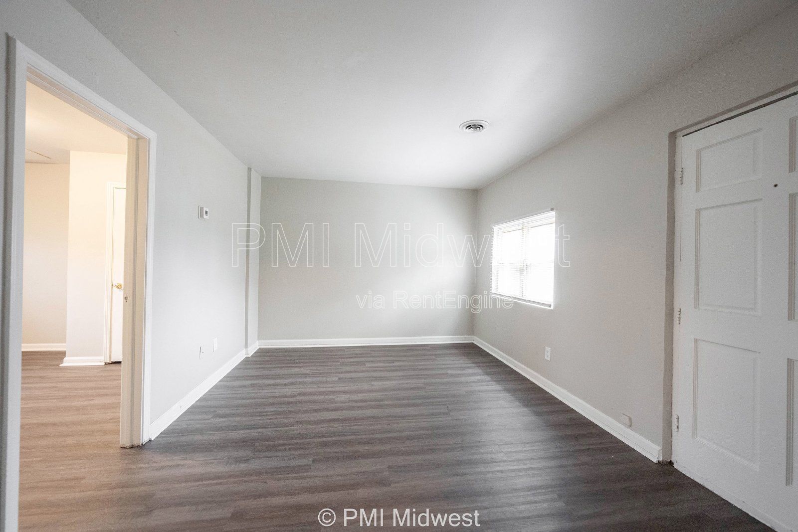 Modern Duplex in Prime Location - Perfect Rental Opportunity in Indianapolis! property image