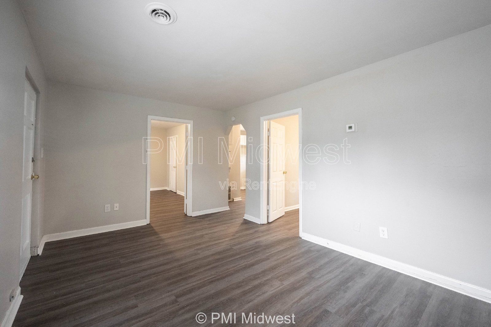 Modern Duplex in Prime Location - Perfect Rental Opportunity in Indianapolis! property image