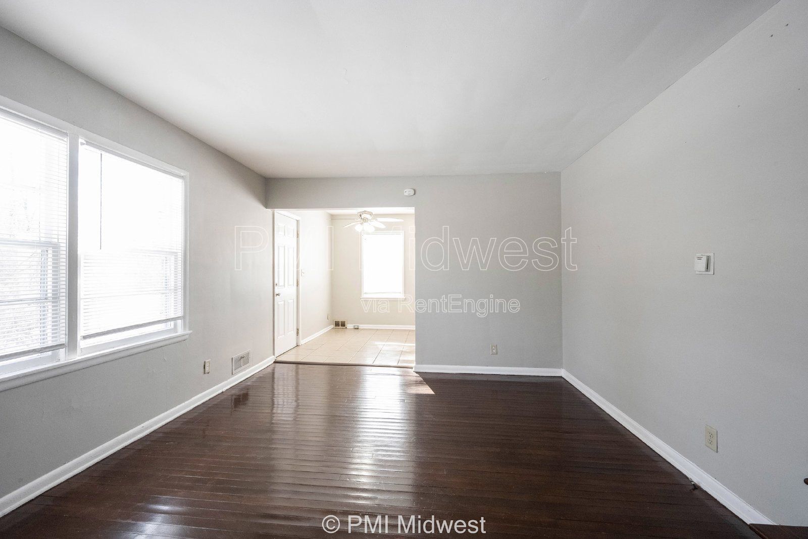 2 bedroom 1 bath property image
