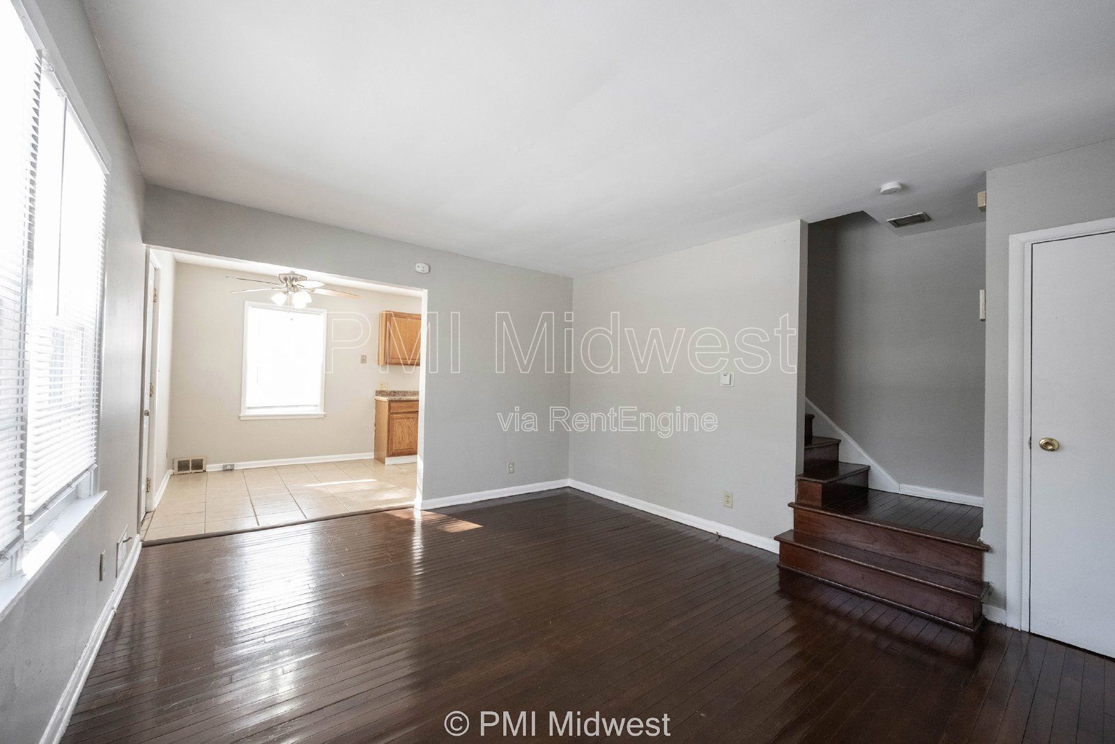 2 bedroom 1 bath property image