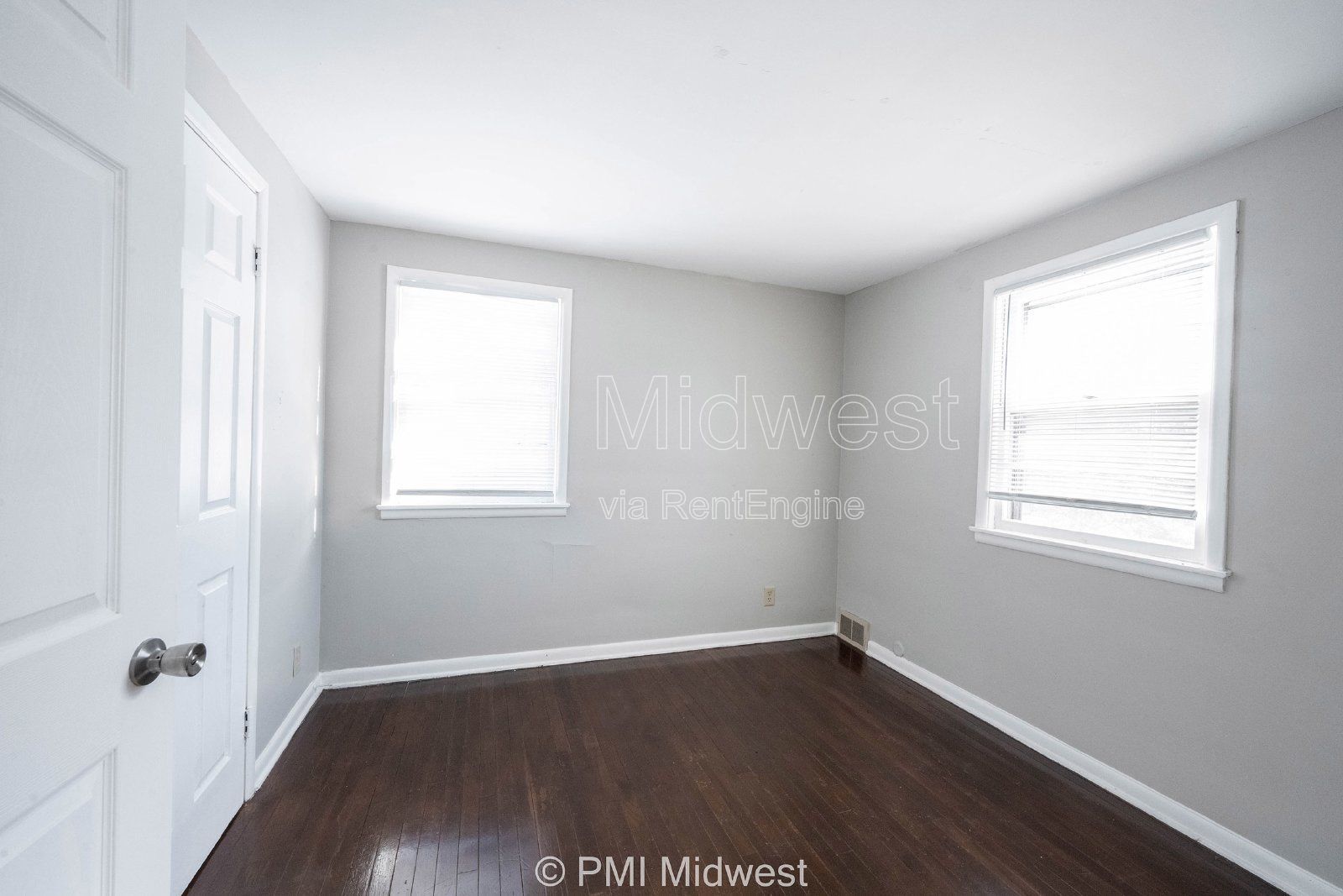 2 bedroom 1 bath property image