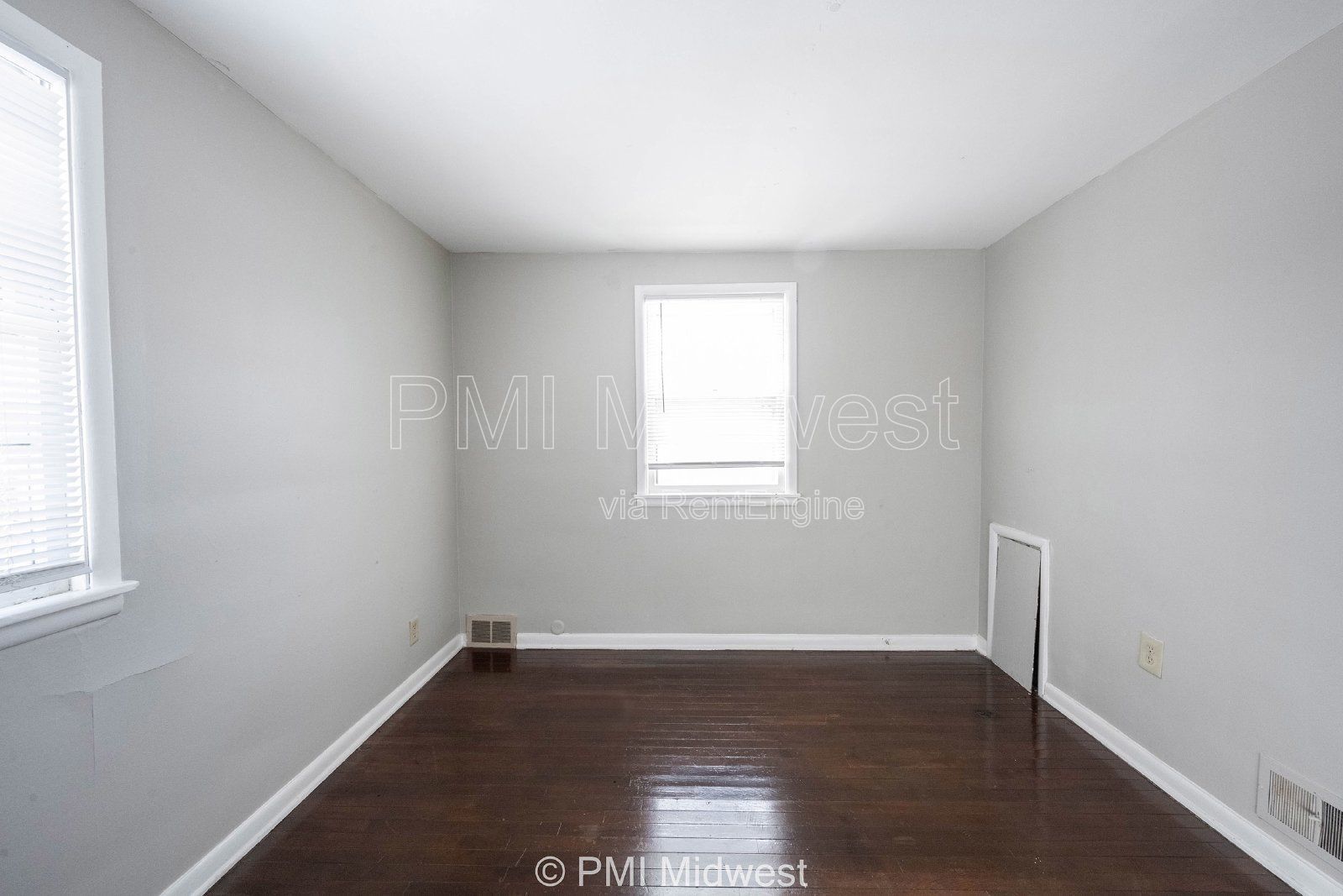 2 bedroom 1 bath property image