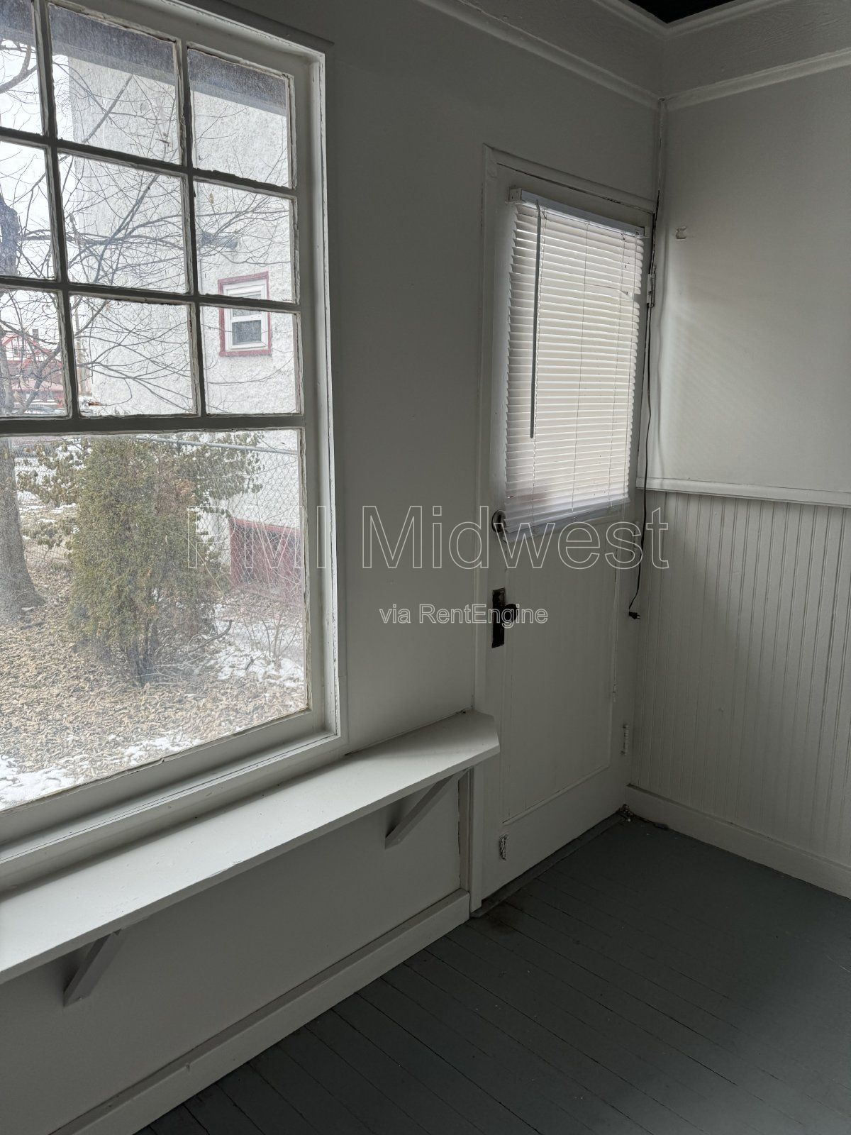 Charming 1-Bedroom Apartment with 800 sqft in Indianapolis! property image