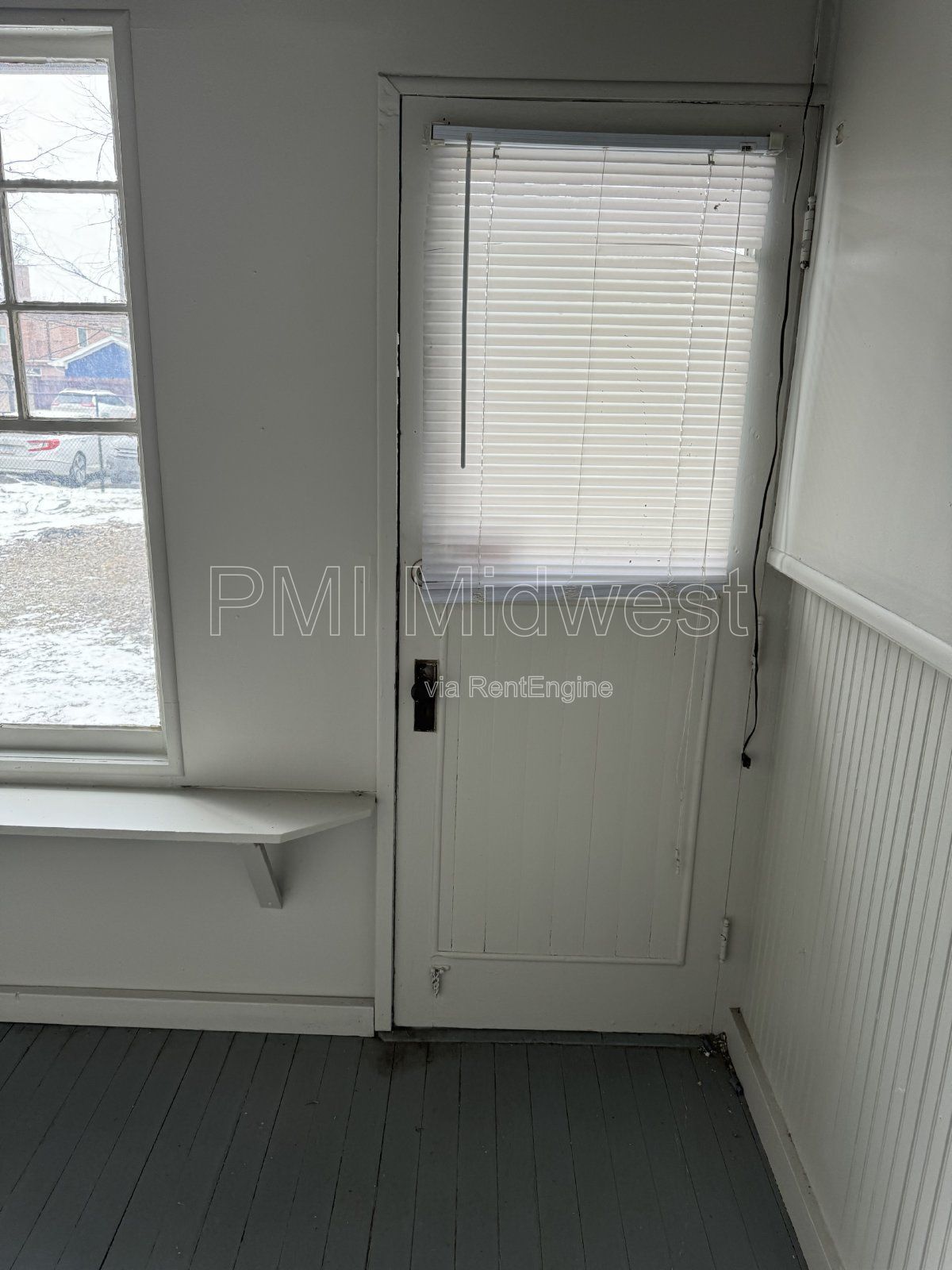 Charming 1-Bedroom Apartment with 800 sqft in Indianapolis! property image