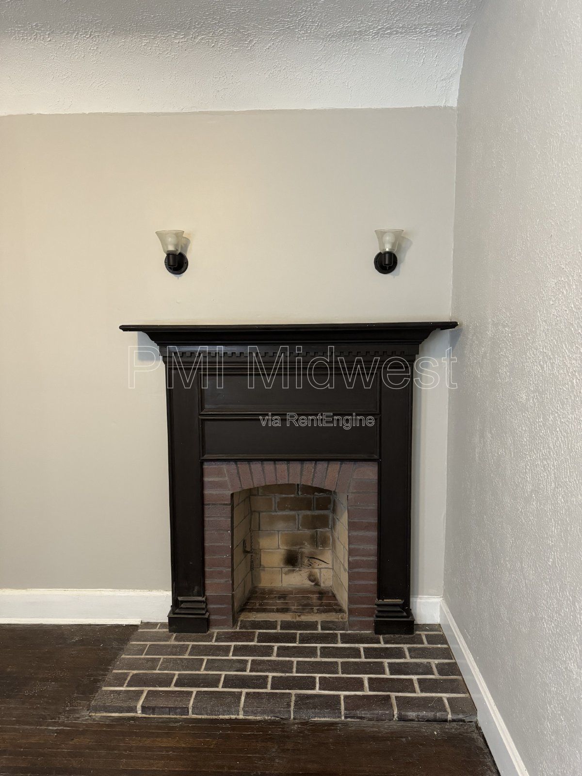 Charming 1-Bedroom Apartment with 800 sqft in Indianapolis! property image