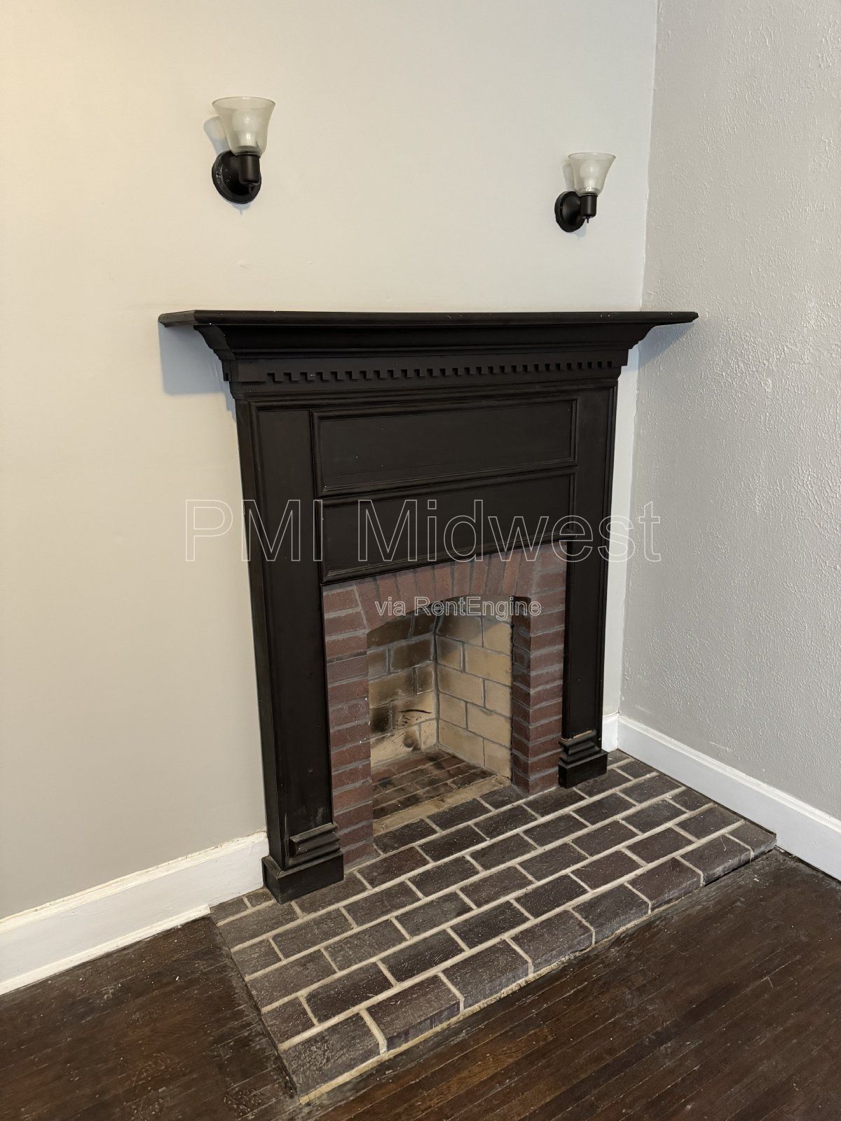 Charming 1-Bedroom Apartment with 800 sqft in Indianapolis! property image