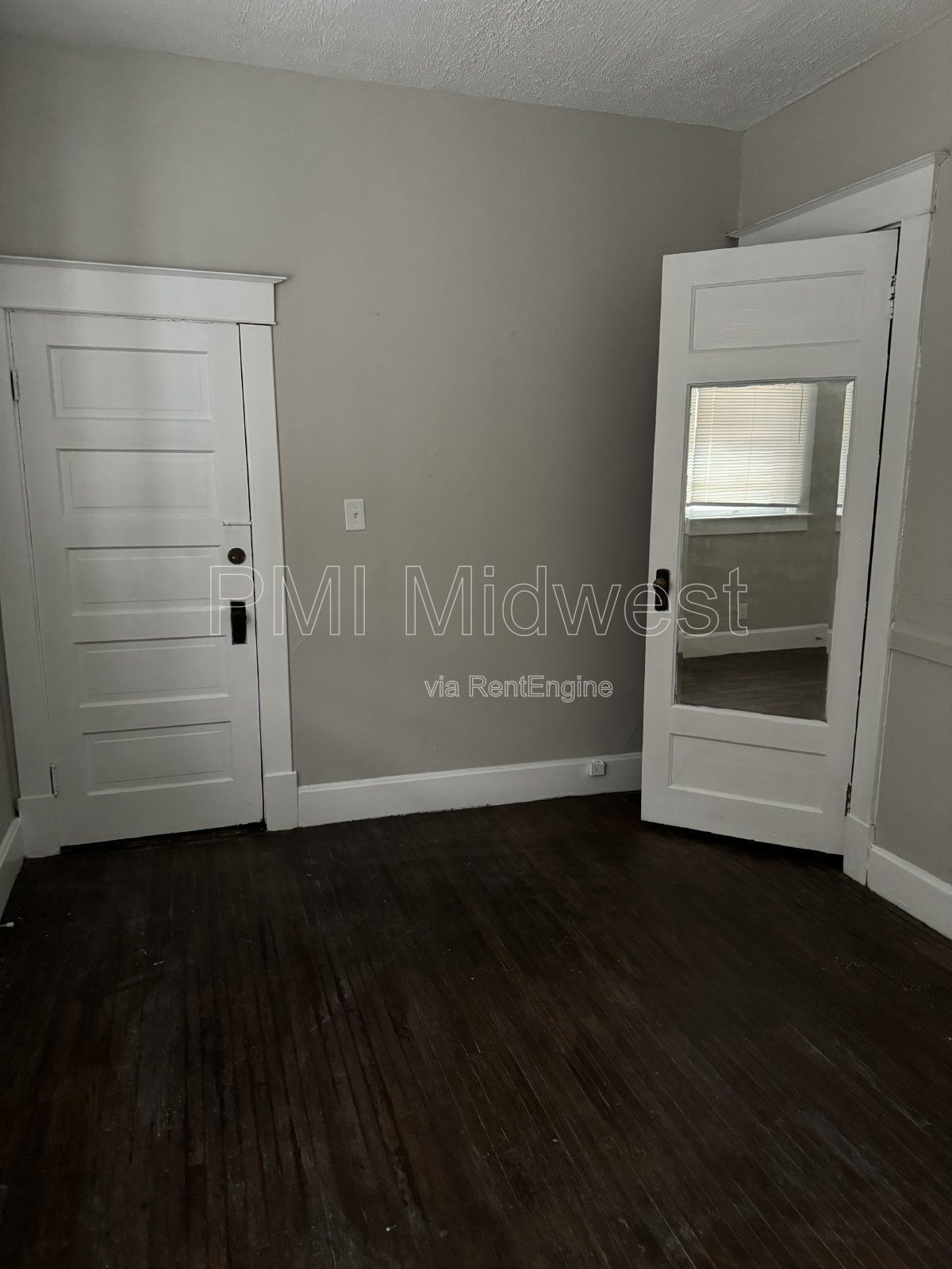 Charming 1-Bedroom Apartment with 800 sqft in Indianapolis! property image