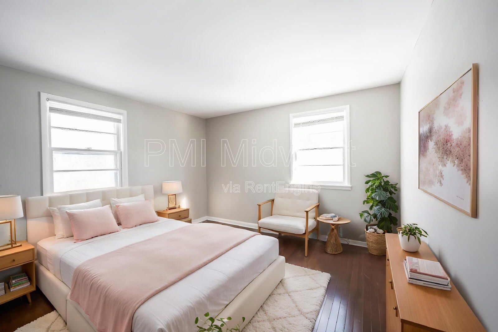 2 bedroom 1 bath property image