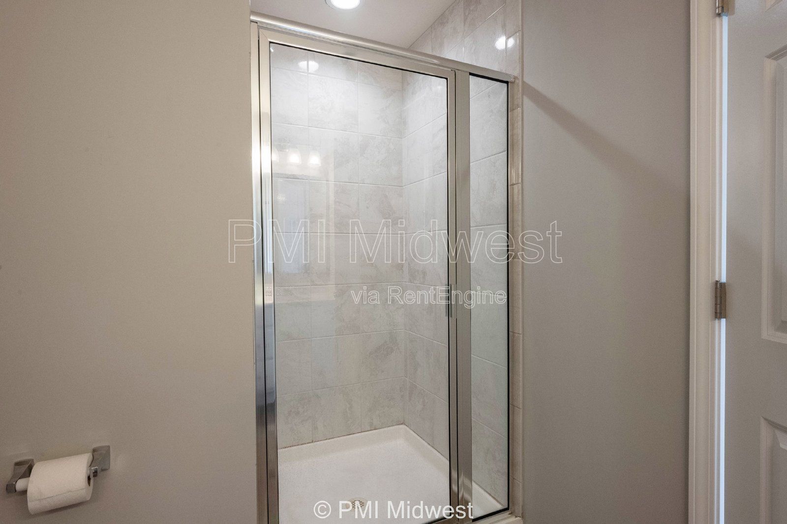 2952 W New York St property image