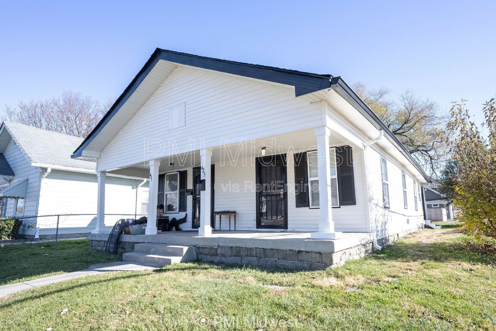 1 Bedroom 1 bath property image