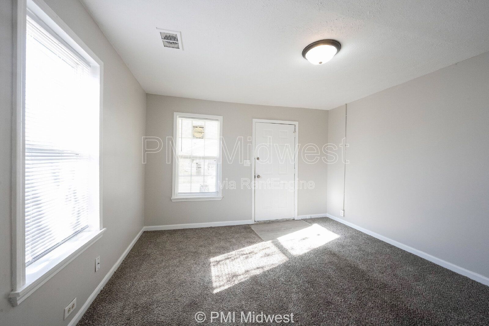 1 Bedroom 1 bath property image