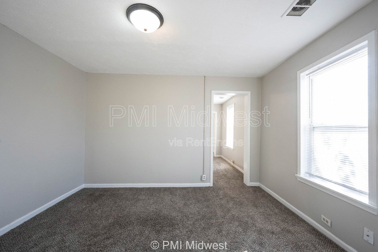 1 Bedroom 1 bath property image