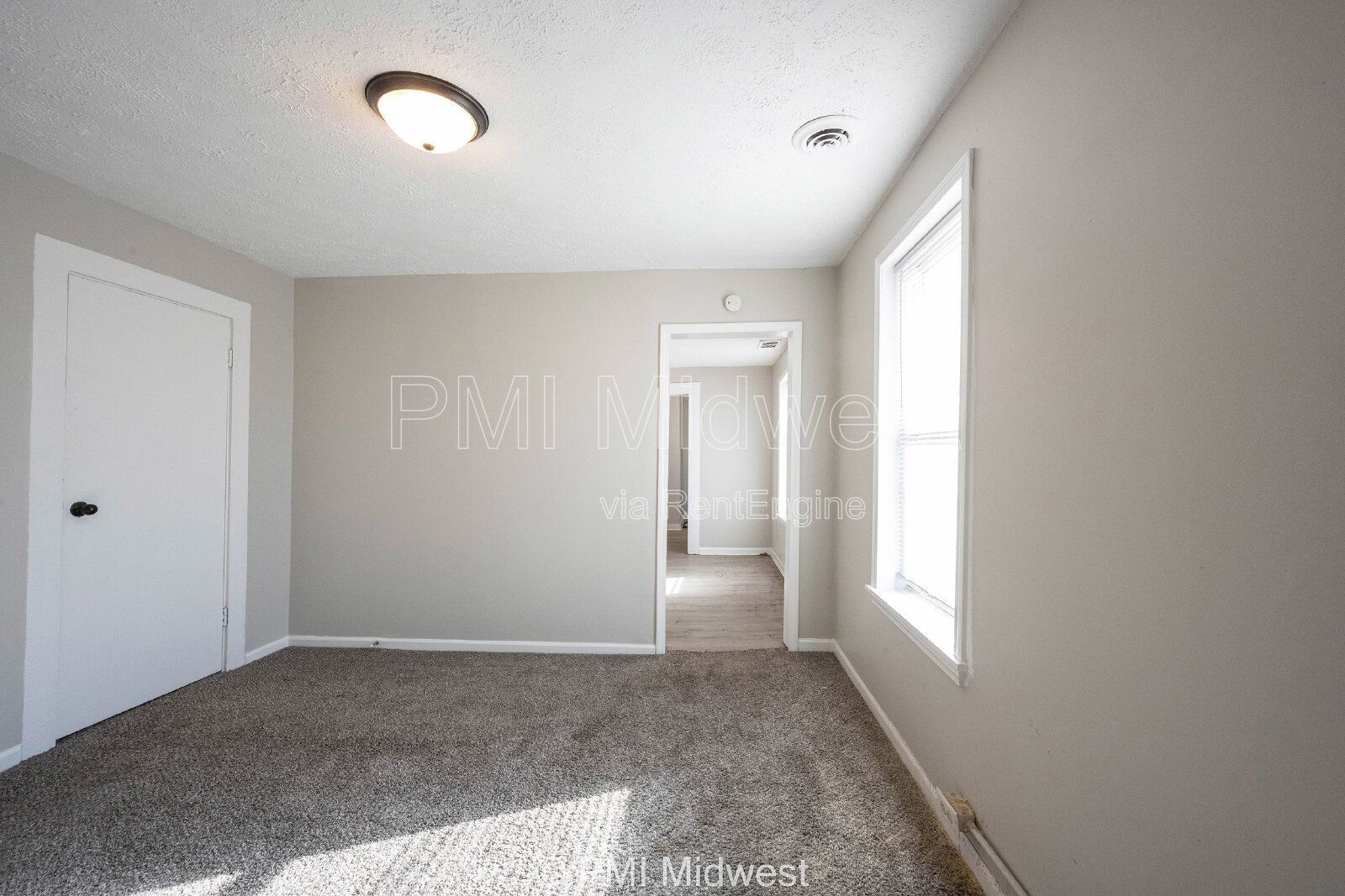 1 Bedroom 1 bath property image