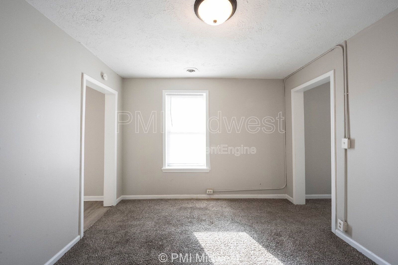 1 Bedroom 1 bath property image