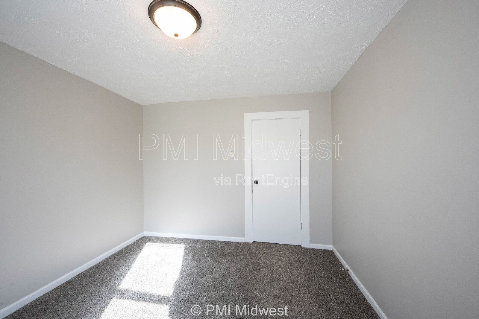 1 Bedroom 1 bath property image