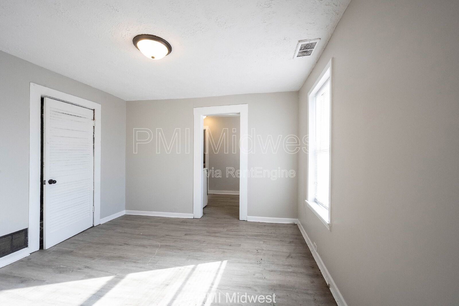 1 Bedroom 1 bath property image