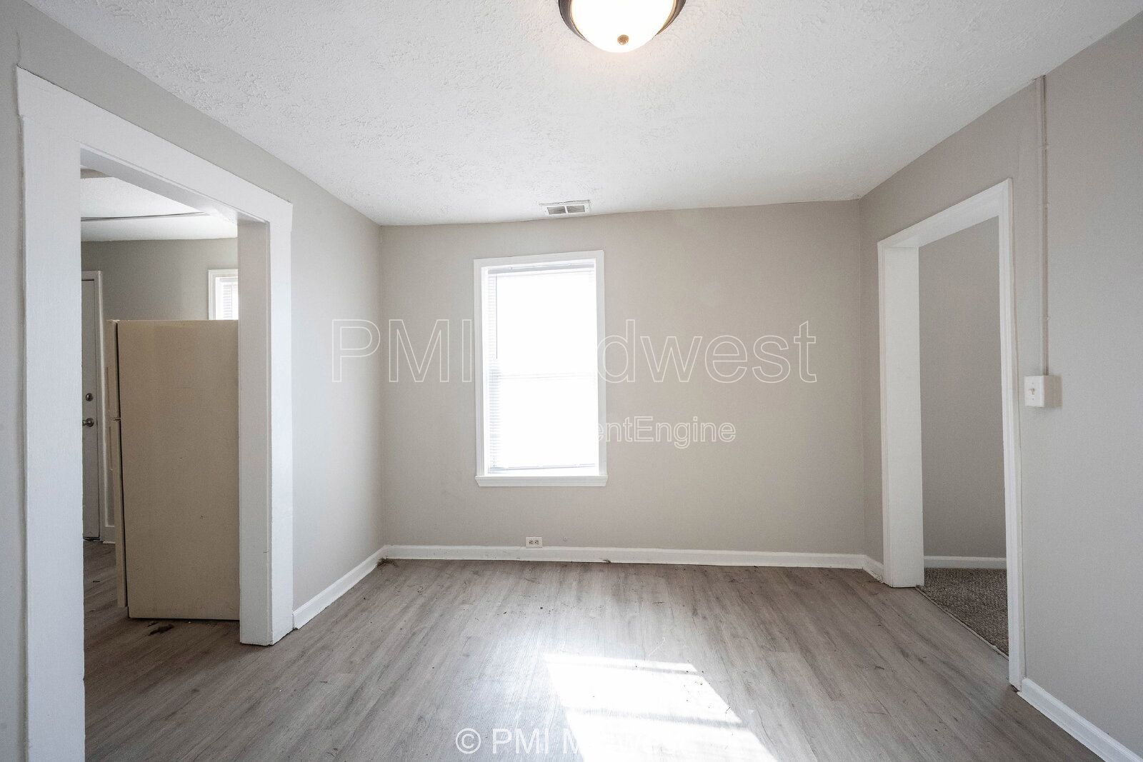 1 Bedroom 1 bath property image