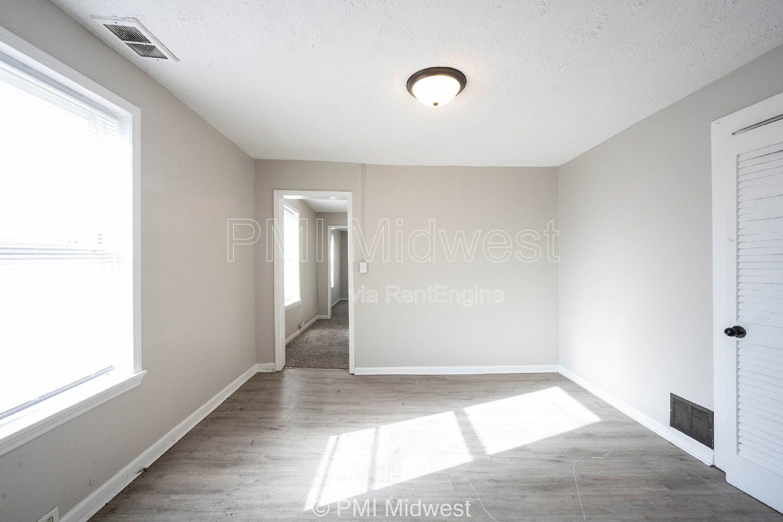 1 Bedroom 1 bath property image