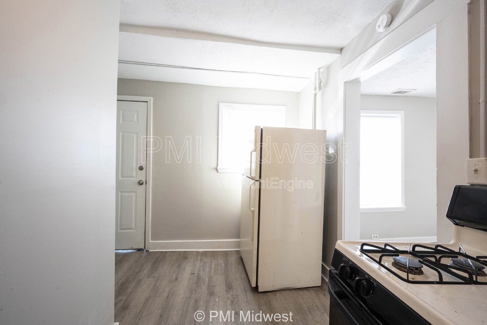 1 Bedroom 1 bath property image