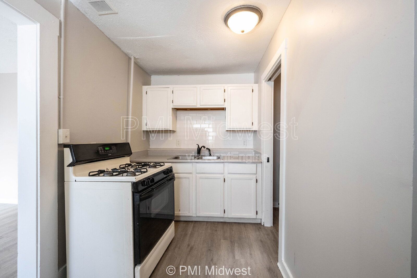 1 Bedroom 1 bath property image