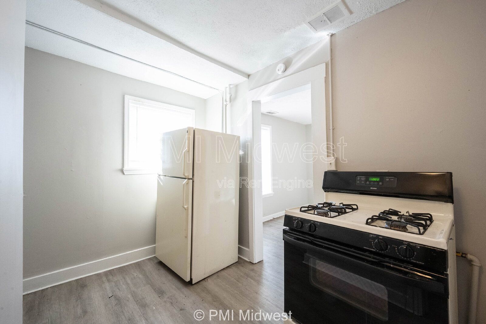 1 Bedroom 1 bath property image