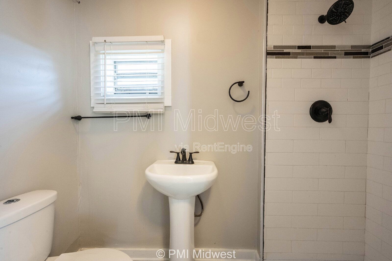 1 Bedroom 1 bath property image