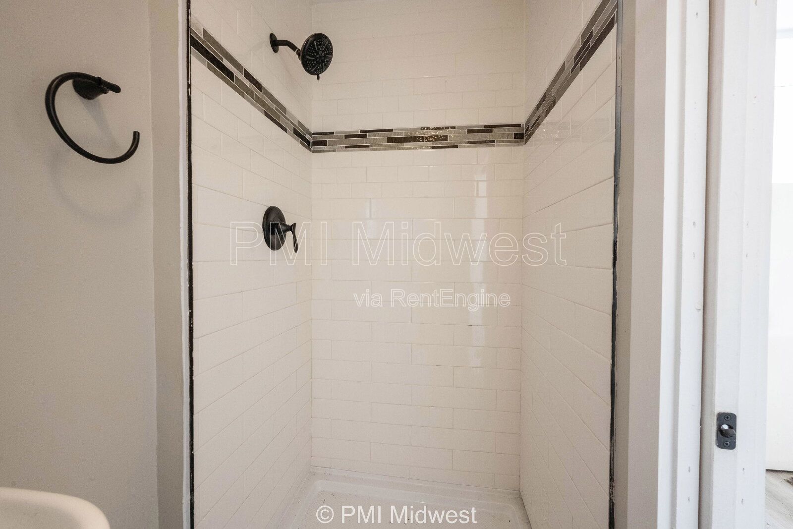 1 Bedroom 1 bath property image
