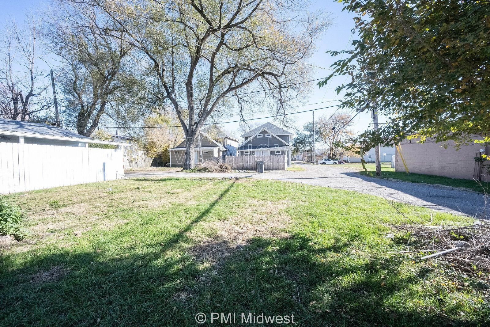 1 Bedroom 1 bath property image