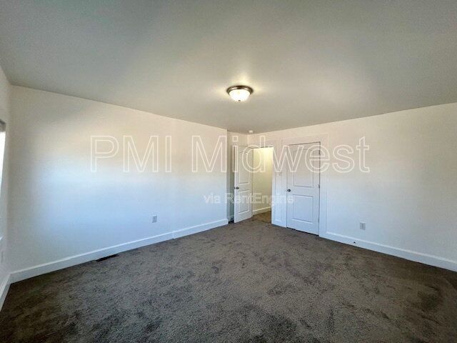 Beautiful Remodeled 3 Bedroom 1.5 Bathroom Duplex**SPECIAL-$350 OFF 2ND MONTH'S RENT*** property image