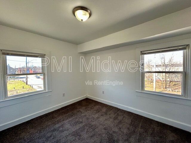Beautiful Remodeled 3 Bedroom 1.5 Bathroom Duplex**SPECIAL-$350 OFF 2ND MONTH'S RENT*** property image