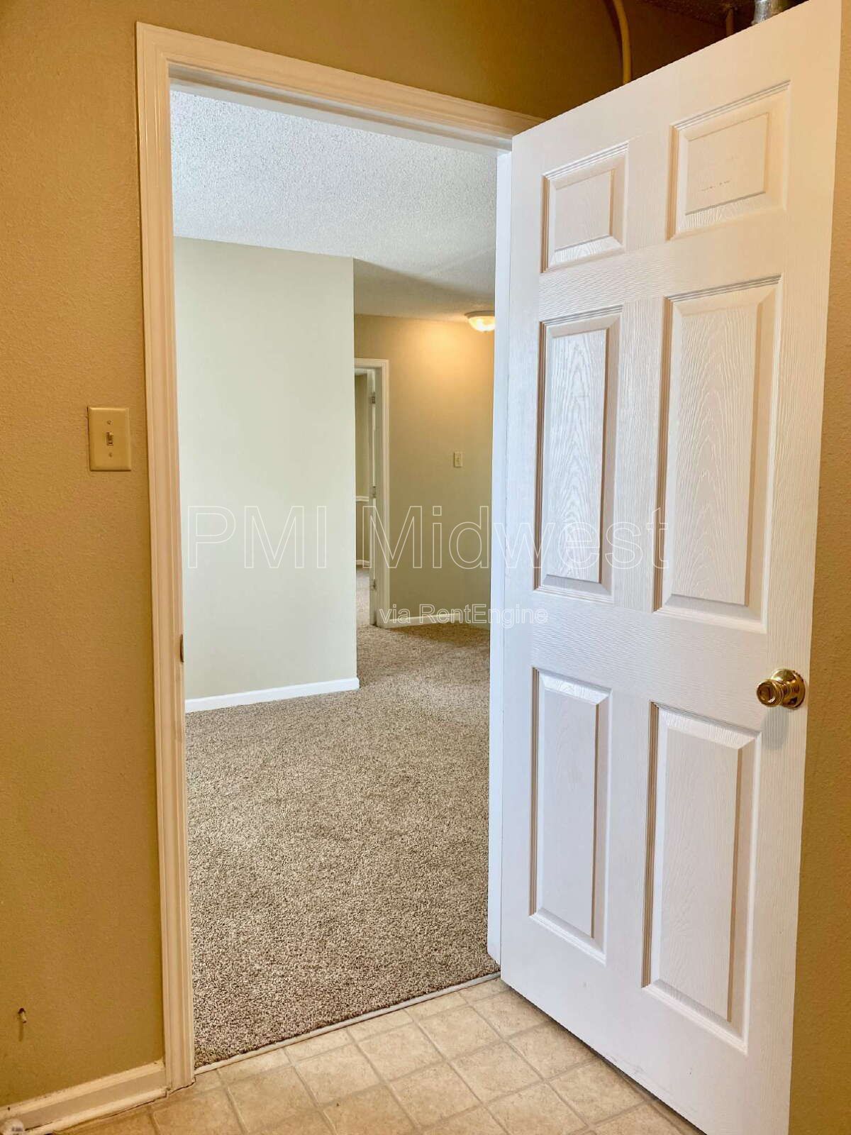 Wonderful 3 Bedroom 2.5 Bathroom Two Story Home with Loft on the Pond in Wayne Township! property image