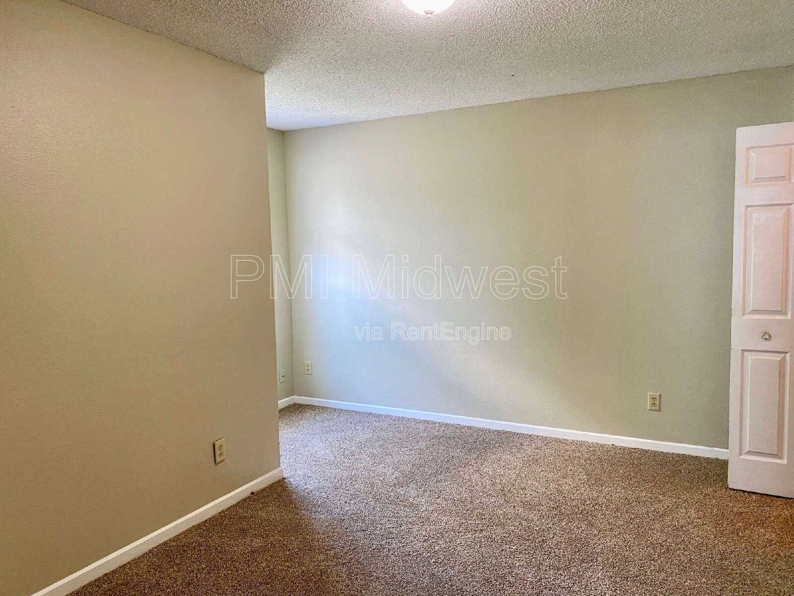 Wonderful 3 Bedroom 2.5 Bathroom Two Story Home with Loft on the Pond in Wayne Township! property image