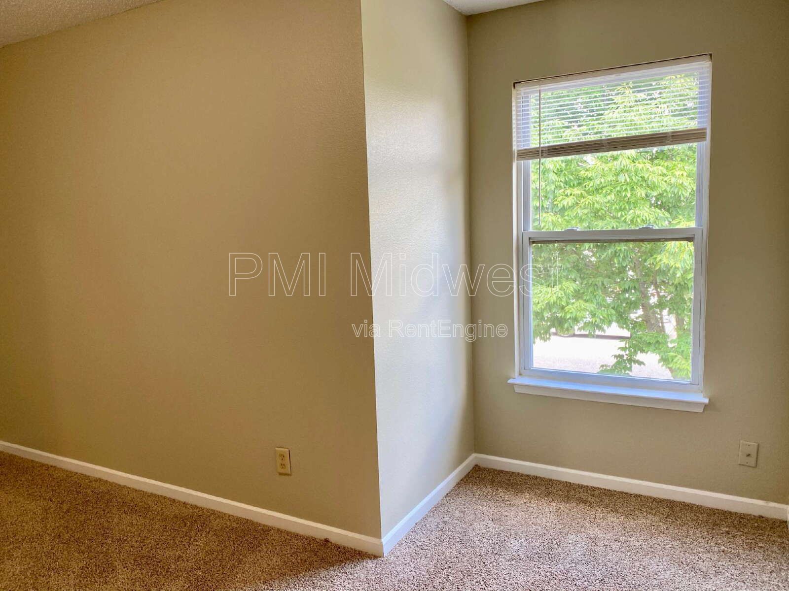 Wonderful 3 Bedroom 2.5 Bathroom Two Story Home with Loft on the Pond in Wayne Township! property image