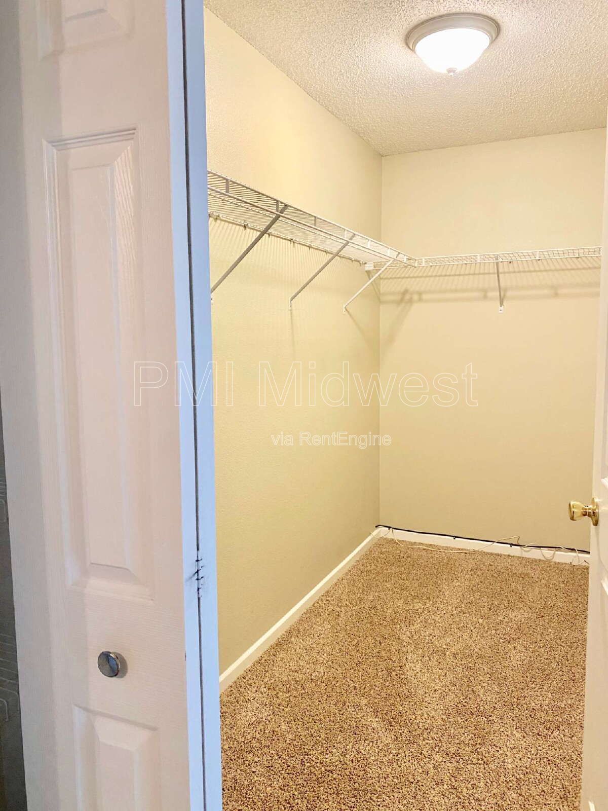 Wonderful 3 Bedroom 2.5 Bathroom Two Story Home with Loft on the Pond in Wayne Township! property image